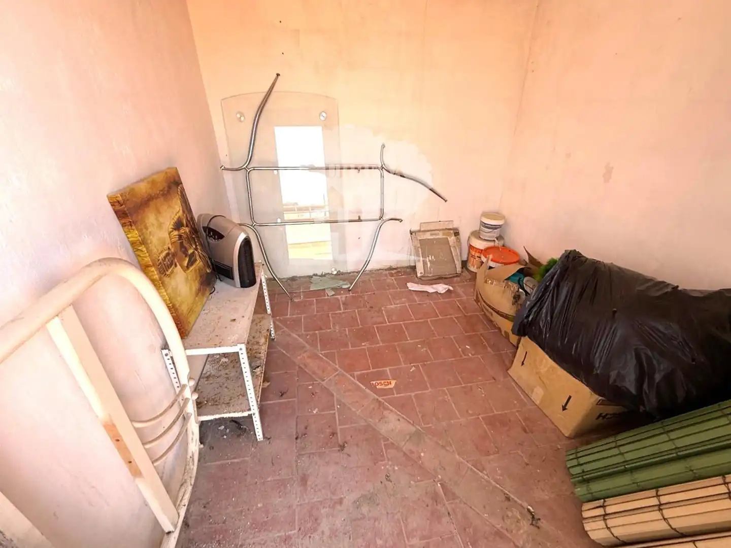 Wohnung zum Verkauf in Motril ciudad