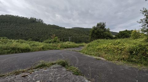 CHALET EN  VENTA EN VEGADEO, imatge 4