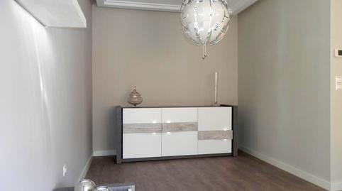 Photo 3 of Flat for sale in Santa Bárbara, Caudete, Albacete