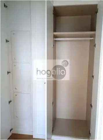 Flat with pool to rent in Bellavista - La Palmera, imagen 20