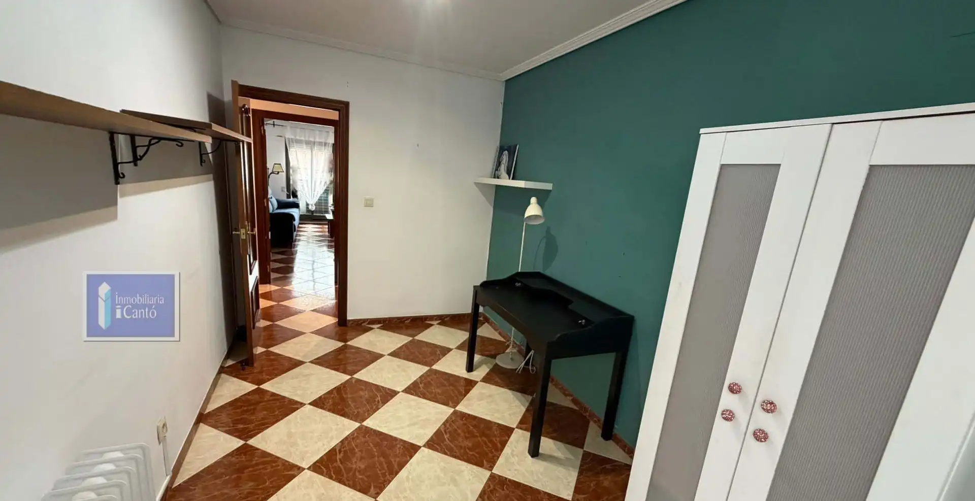Appartamento in vendita a Santa Rosa, imagen 9