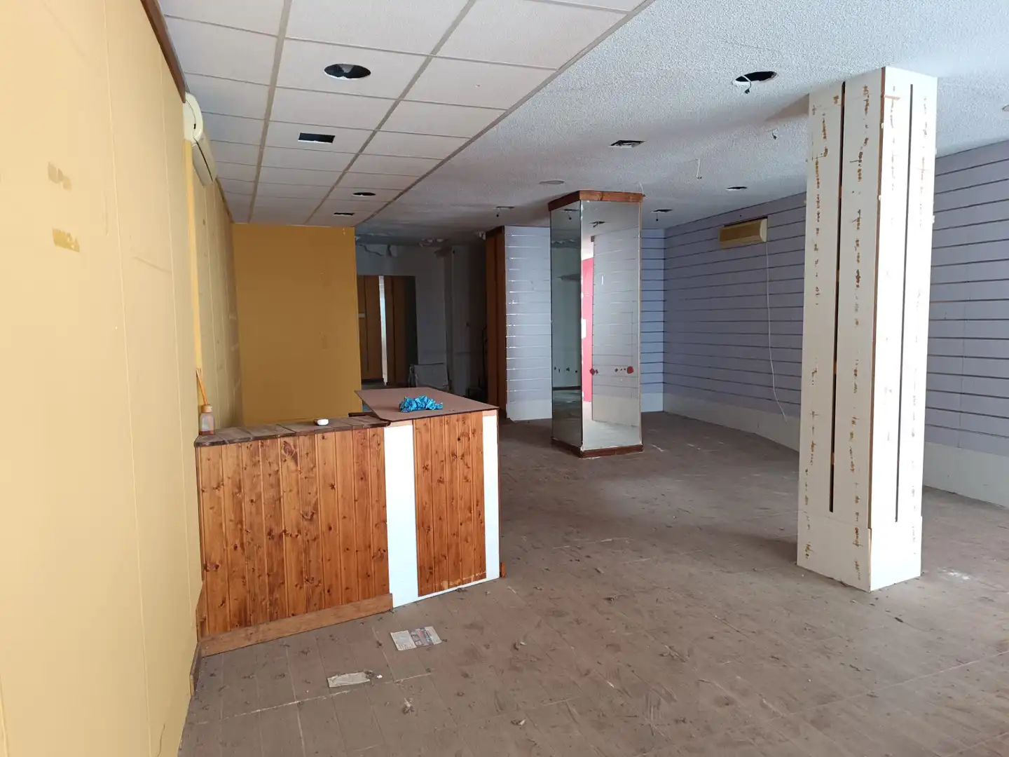 Casa en venda a Motril  ciudad, imagen 14