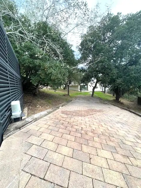 Casa con terraza en venta en Palafolls, imagen 19