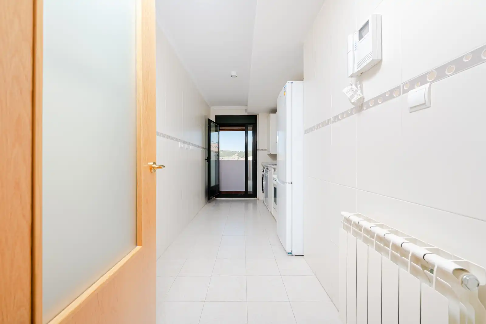 Appartement avec ascenseur à vendre à Severo Ochoa 17, imagen 15