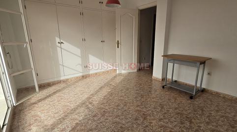 Foto 4 de Casa adosada en venda a Camino Algarrobo - Las Arenas, Vélez-Málaga