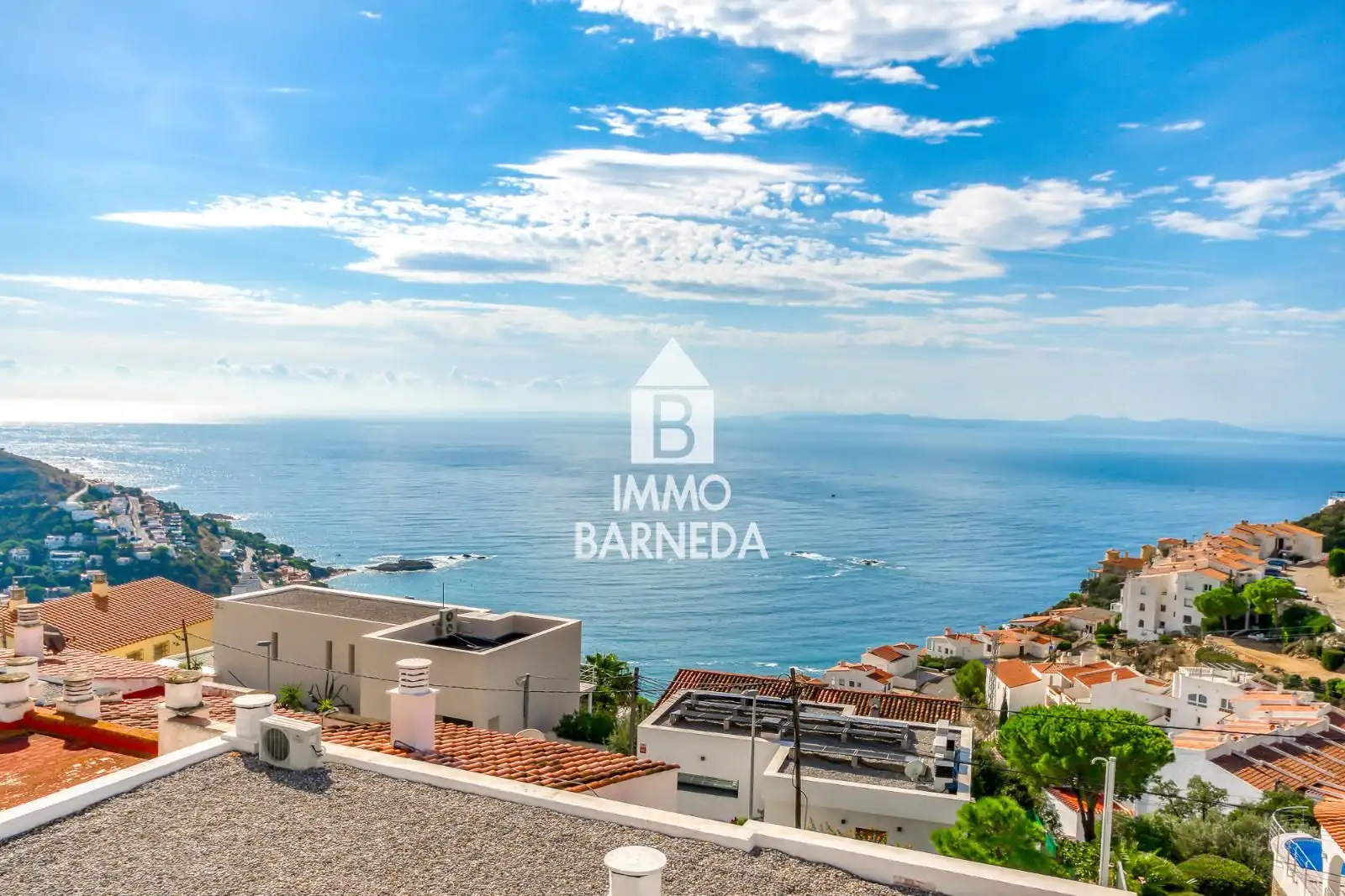 Wohnung mit Terrasse zum Verkauf in Joan Timoneda 98, imagen 5