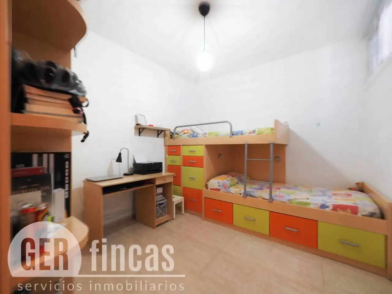 House for sale in Calle Sant Marc, imagen 14