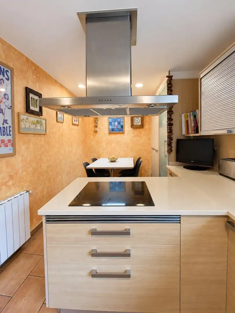 Haus zum Verkauf in Carrer SANTA MADRONA, imagen 10