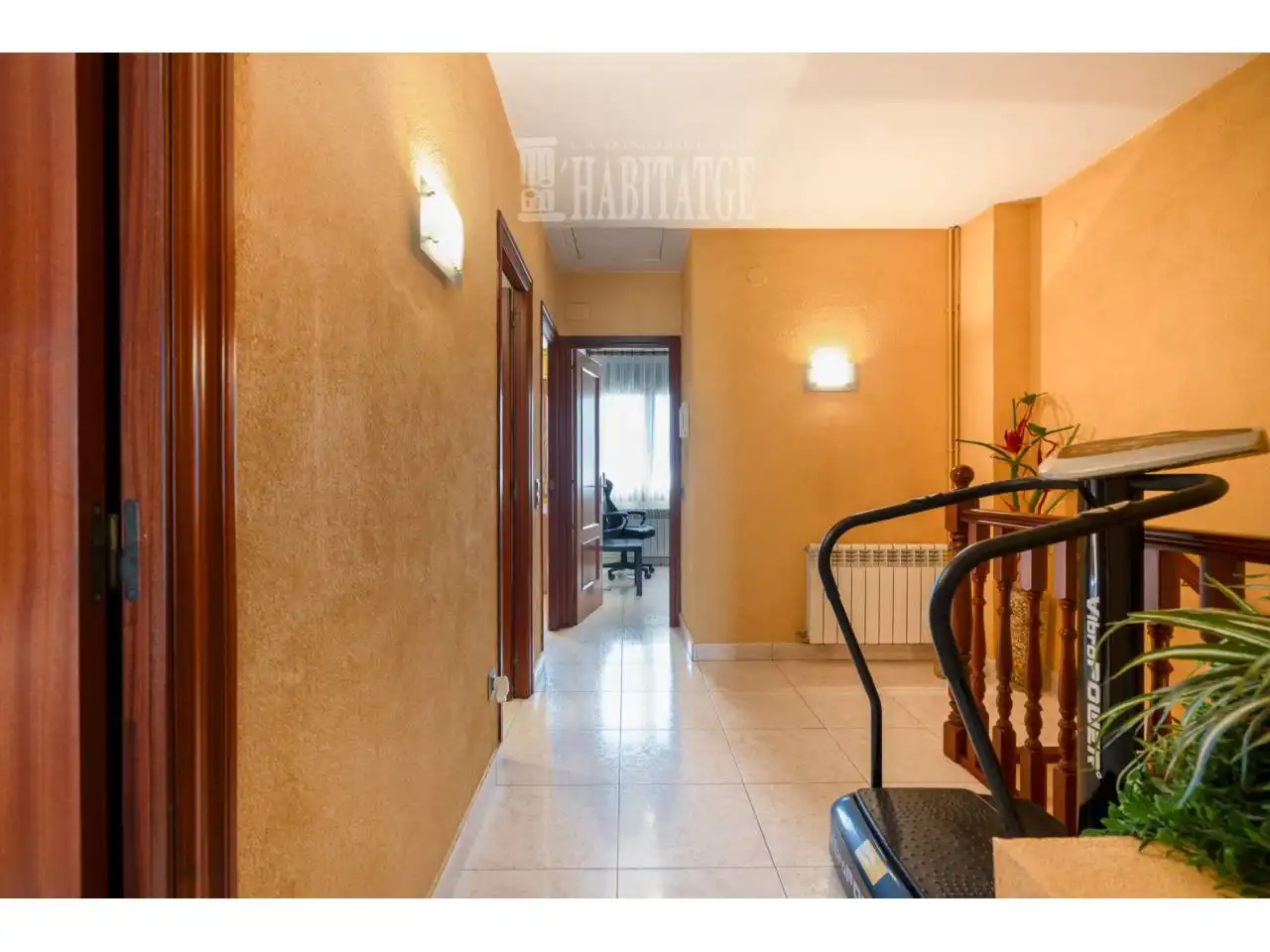 Houses for sale in Taradell, Barcelona