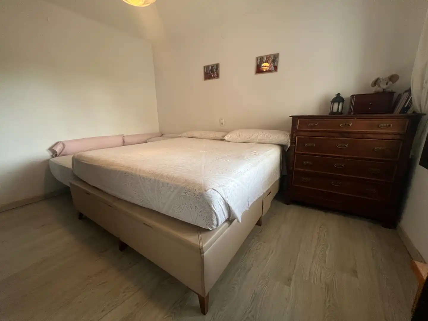 Villa con terrazza in vendita a Carrer Llastres, imagen 6