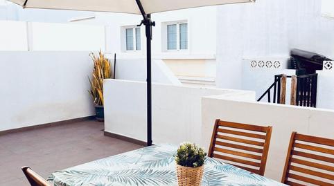 Foto 2 de Àtic en venda a Calle Calle José de Viera y Clavijo, 8, Centro - La Vega Alta, Arrecife