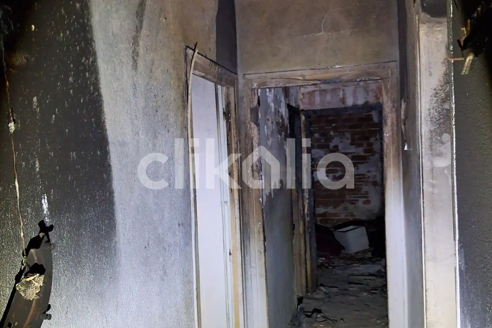 Appartement à vendre à La Plantera