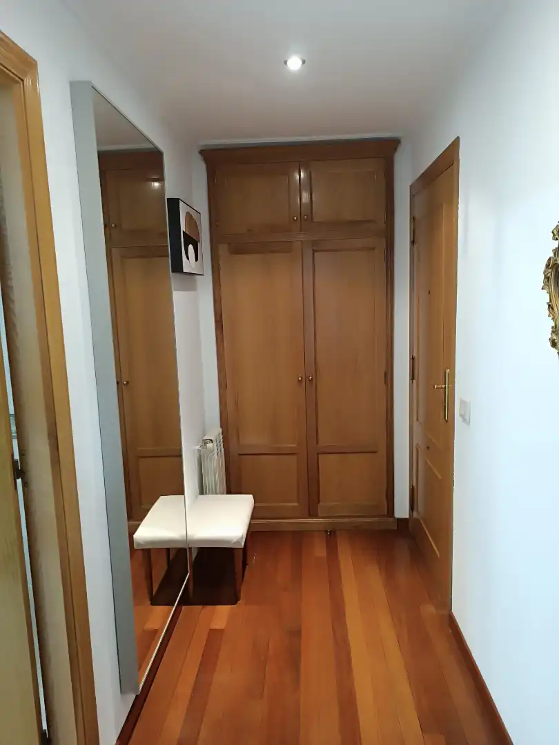 Apartments for rent in Lugo  with Heating, Storage room and Furnished