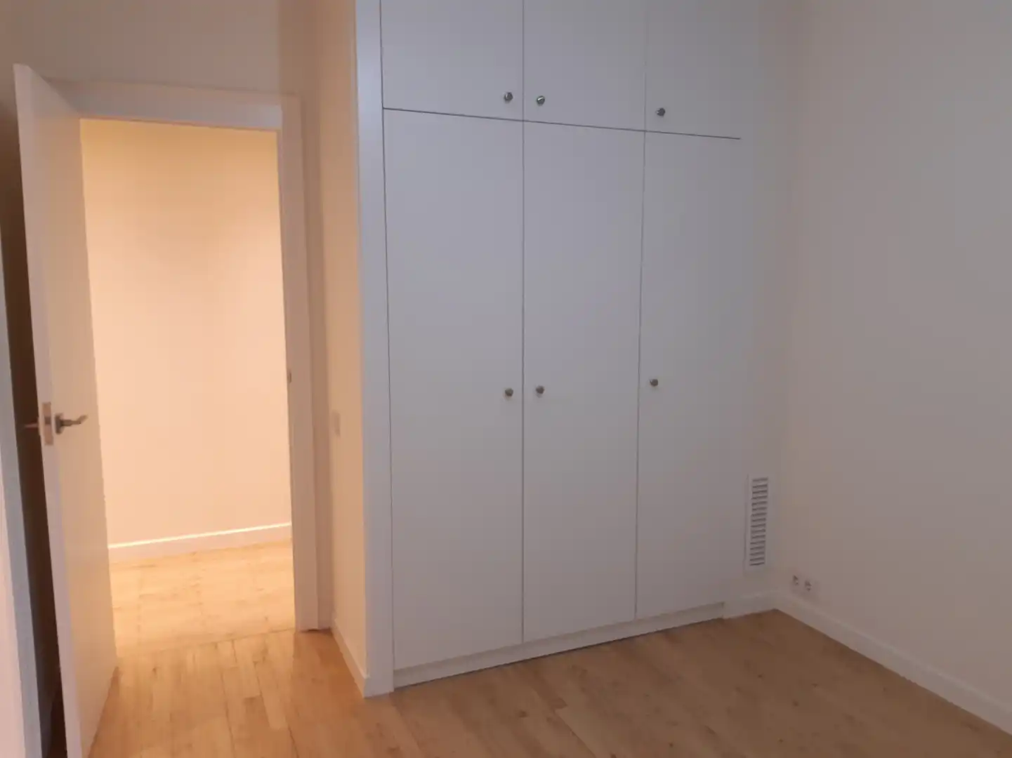 Wohnung mit Balkon zum Verkauf in Passeig de la Bonanova, imagen 42