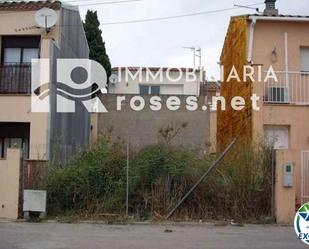 Land for sale in Puigmal E1, Puigmal - Mas Nou