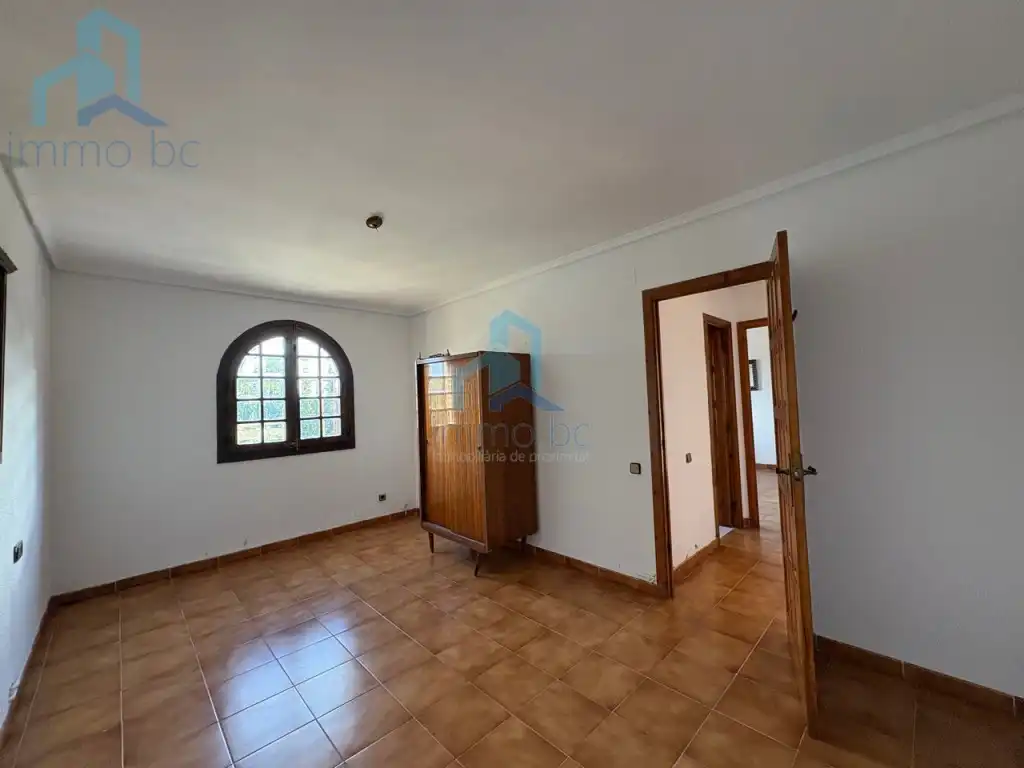House for sale in Calle Sta Tecla, imagen 29