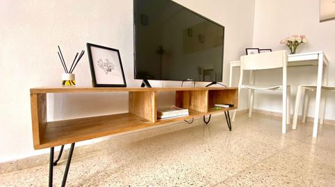 Photo 3 of Duplexes for sale in Écija, Sevilla