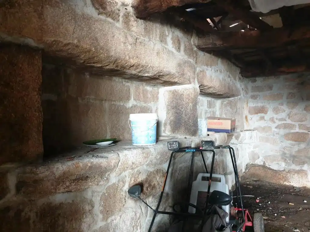 Casa en venda a pereiro de aguiar- ourense, imagen 18