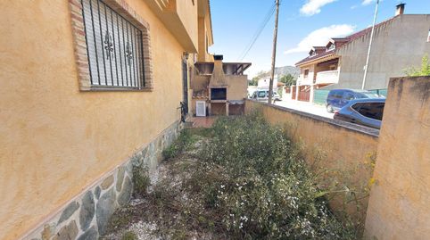 Foto 3 de Piso en venta en Redován, Alicante