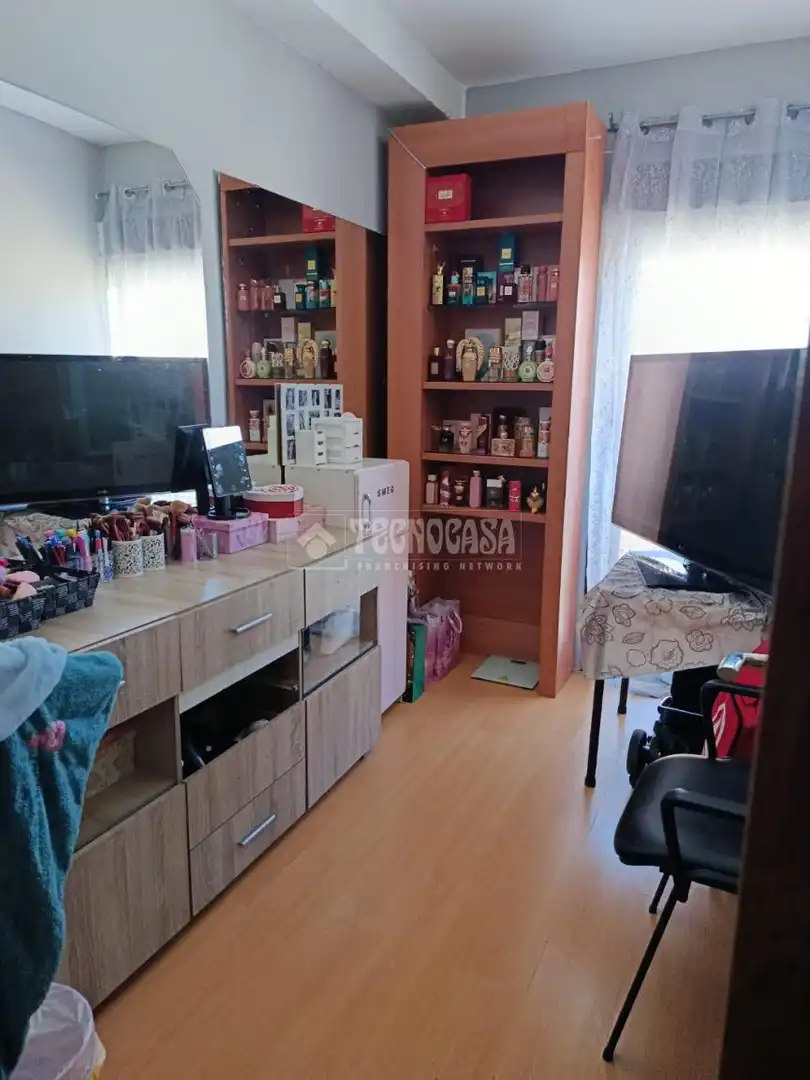 Pis en venda a Ogíjares, imagen 13