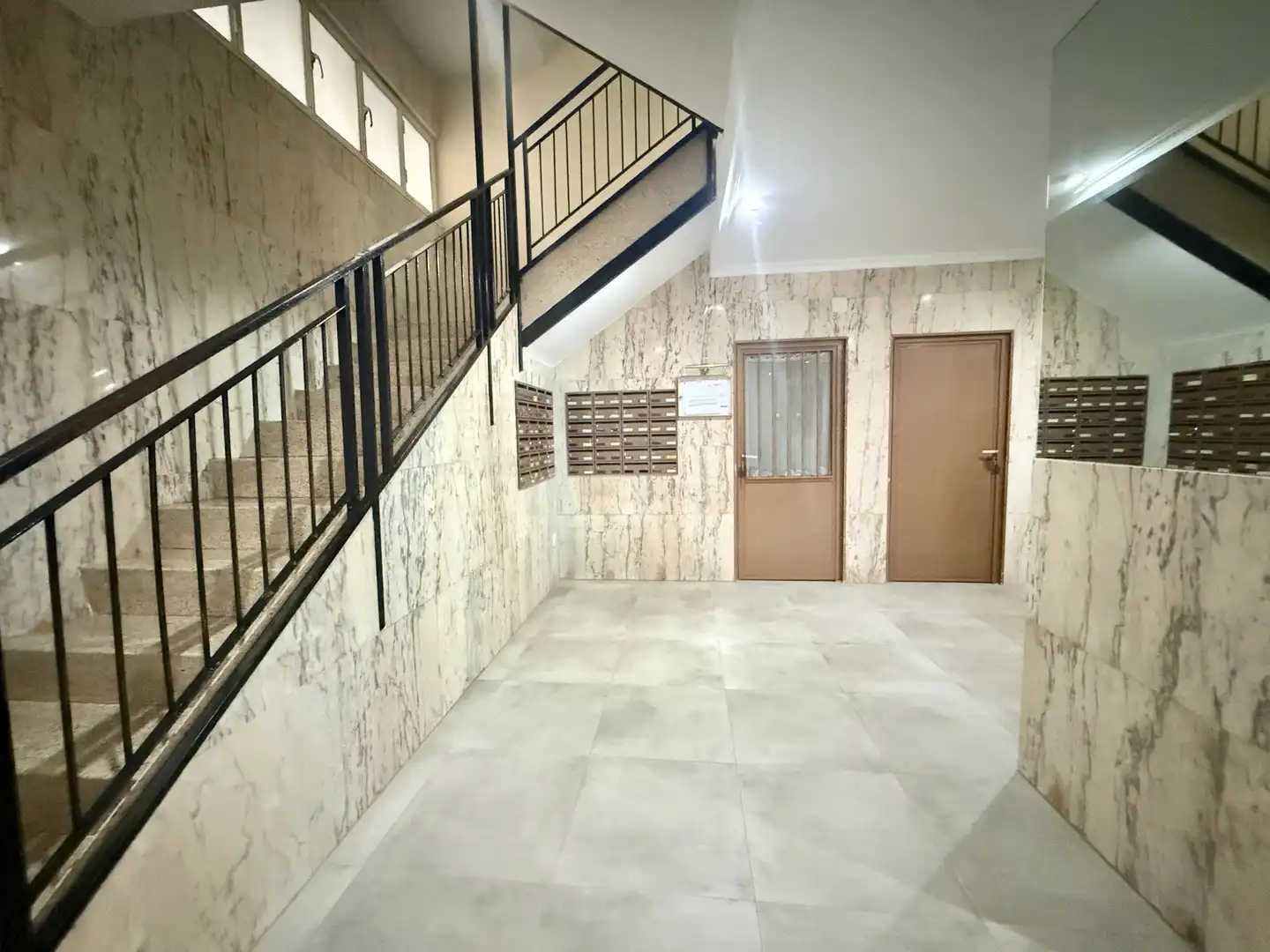 Piso en venta en Madrid con Aire acondicionado y Terraza