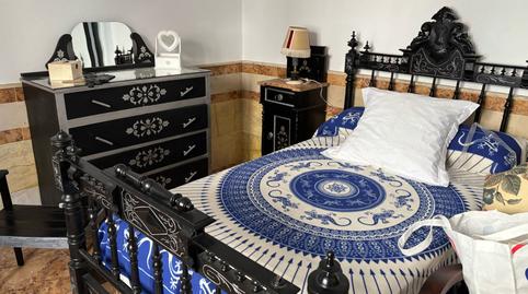 Photo 2 of House or chalet to rent in Travesía de Torres, Villarrobledo, Albacete