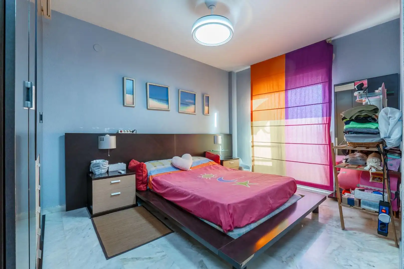 Casa a schiera con piscina in vendita a Ogíjares, imagen 23