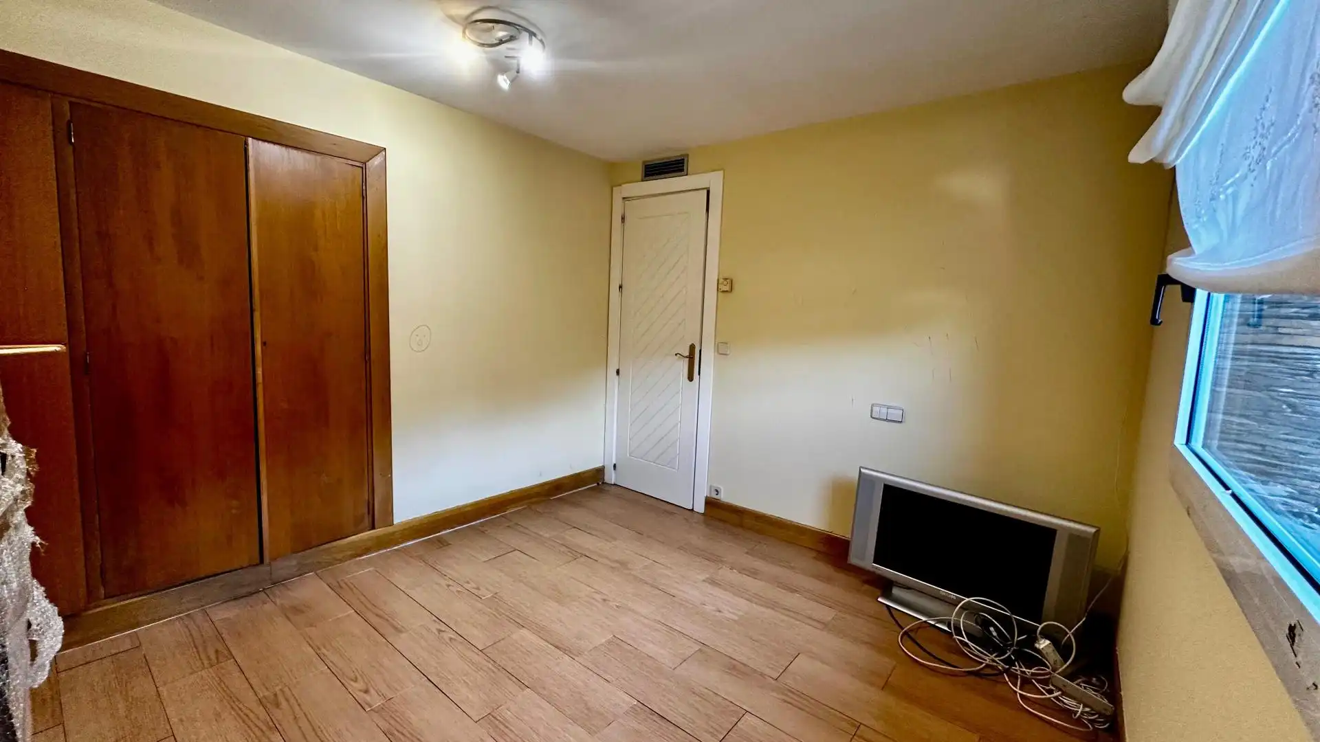 Casa o chalet en venta en Las Rozas de Madrid