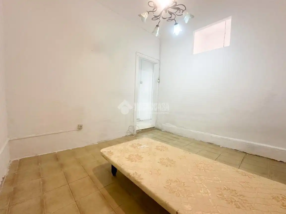 Piso en venta en Las Palmas de Gran Canaria
