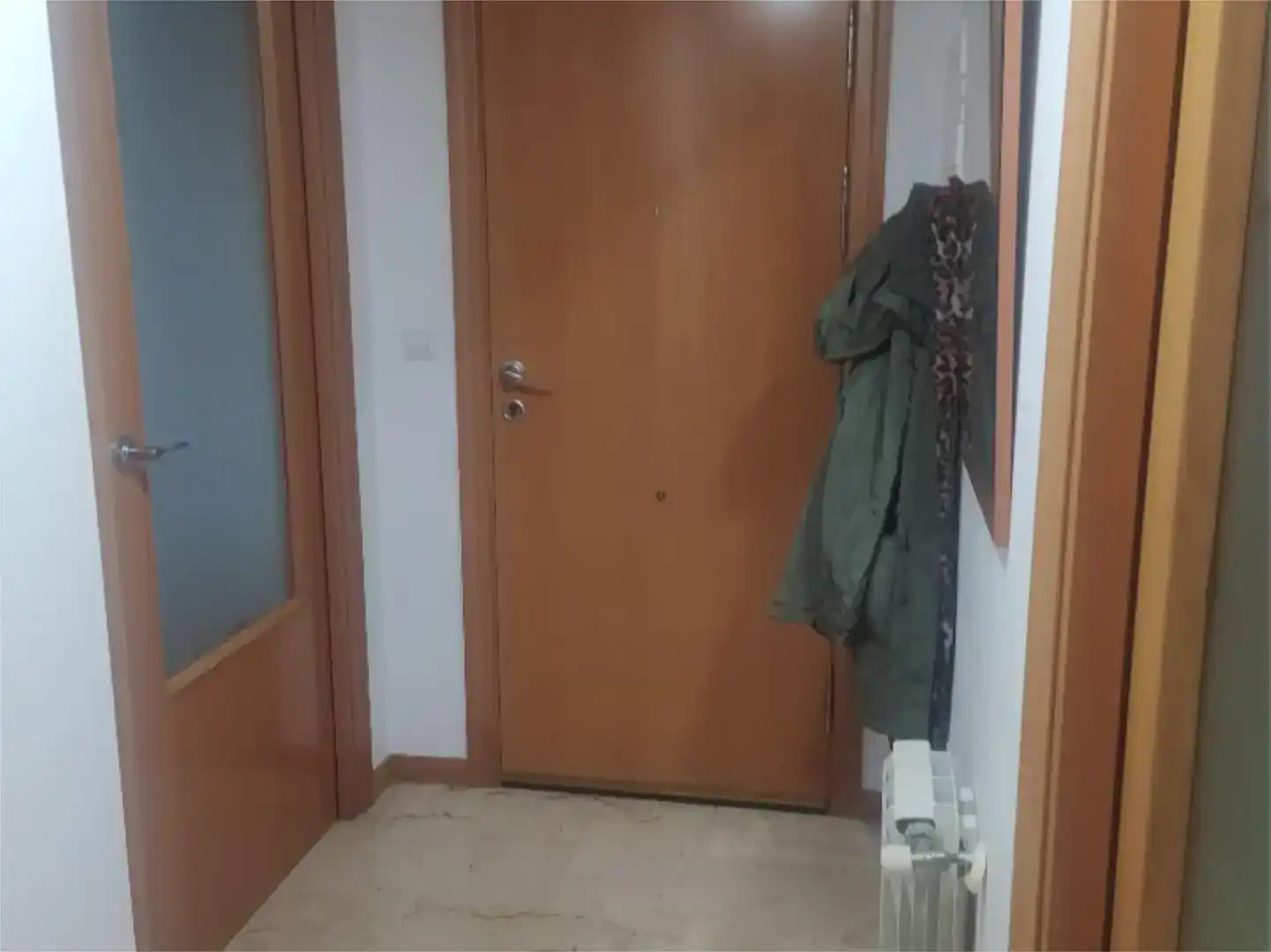 Planta baja en venta en  Palma de Mallorca con Aire acondicionado, Terraza y Piscina