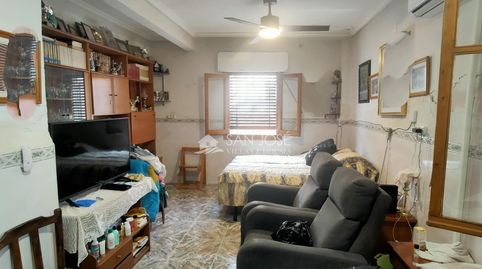 Photo 2 of Houses for sale in La Coca - La Nia - Vistahermosa, Aspe