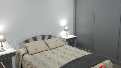 Foto 5 de Pis en venda a Sta. Marina - San Andrés - San Pablo - San Lorenzo, Córdoba