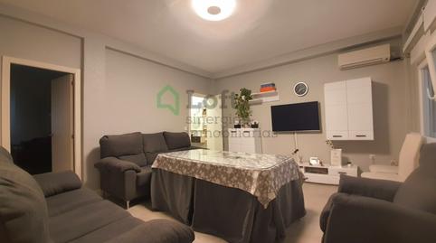 Photo 4 of Flat for sale in La Estación, Badajoz Capital