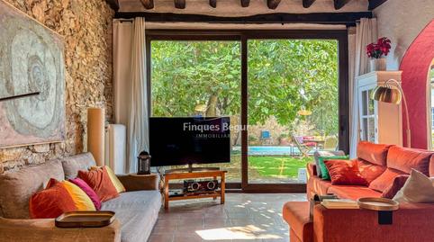 Photo 3 of House or chalet for sale in Calle Ample, Centre, Palafrugell