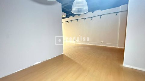 Photo 5 of Commercial properties for sale in Villalba Pueblo, Collado Villalba