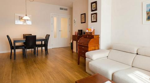 Foto 5 de Piso en venta en Calle de Luis Peidró, Adelfas, Madrid