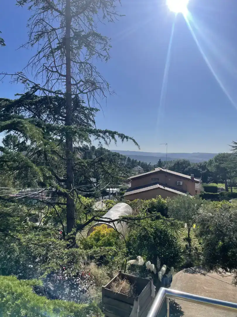 Casa o xalet en venda en Castellnou de Bages amb Piscina i Balcó