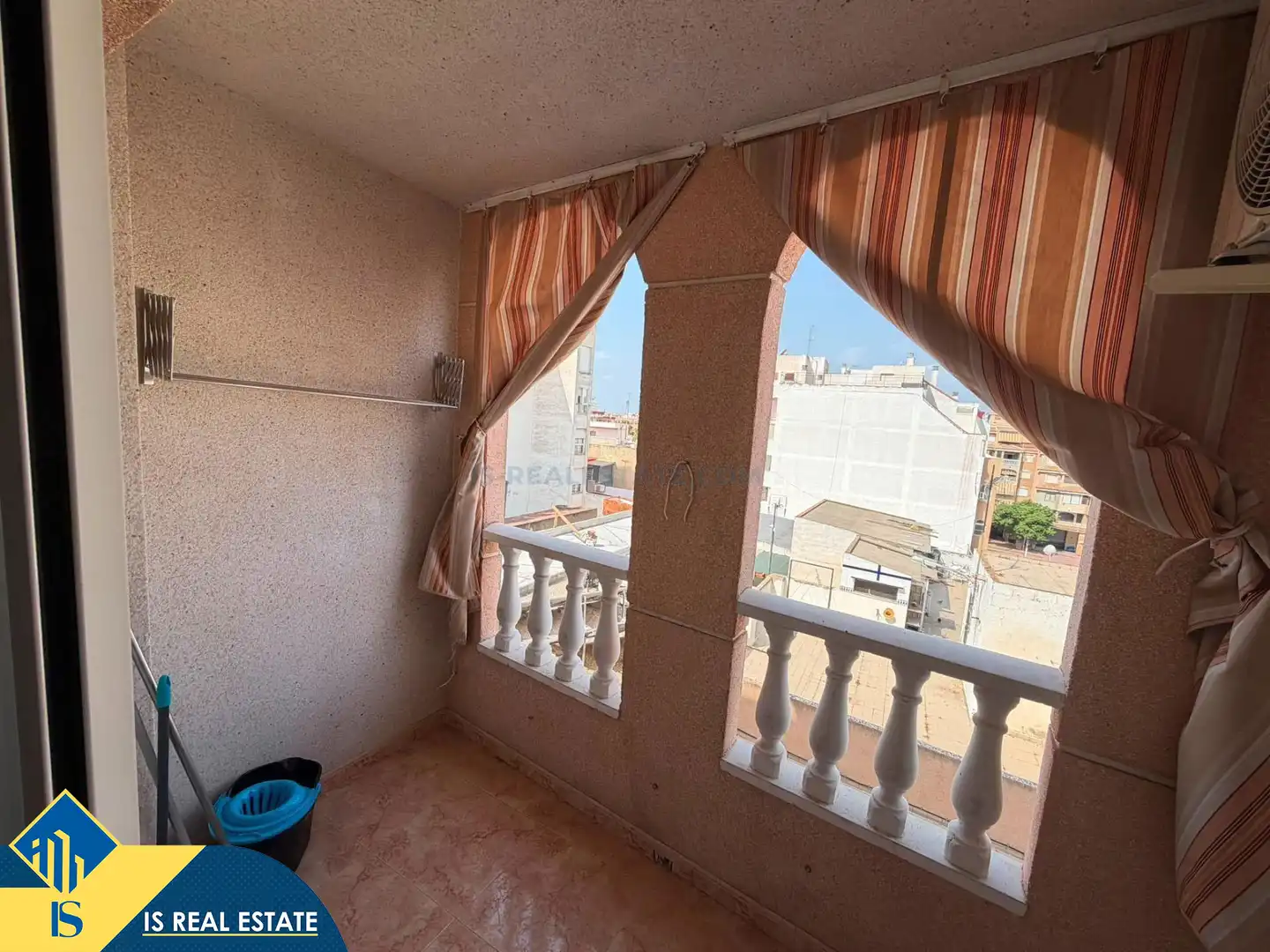 Apartament amb ascensor en venda a Centro, imagen 4