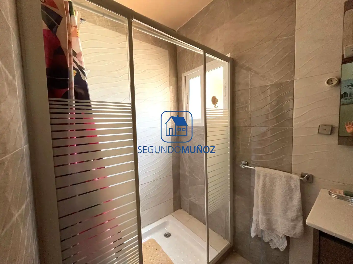 Appartement à vendre à Mazarrón Casco Urbano, imagen 9