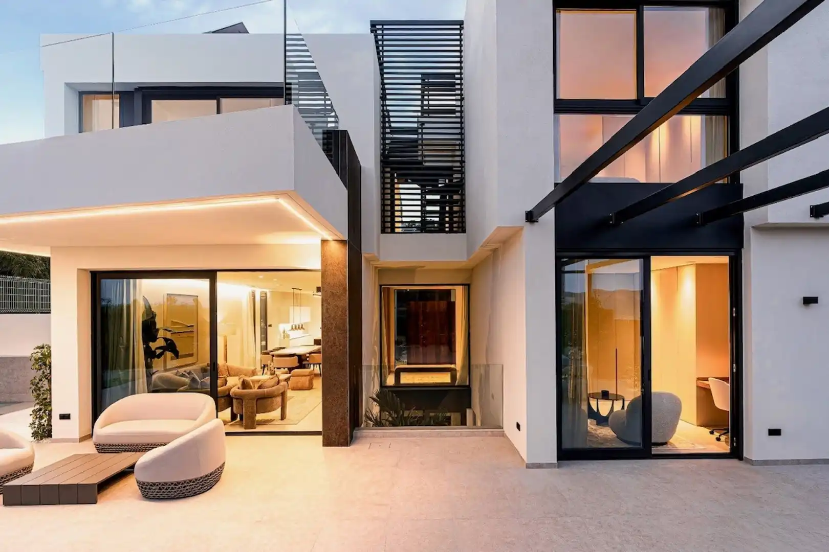 Casa con piscina in vendita a Varadero, imagen 13