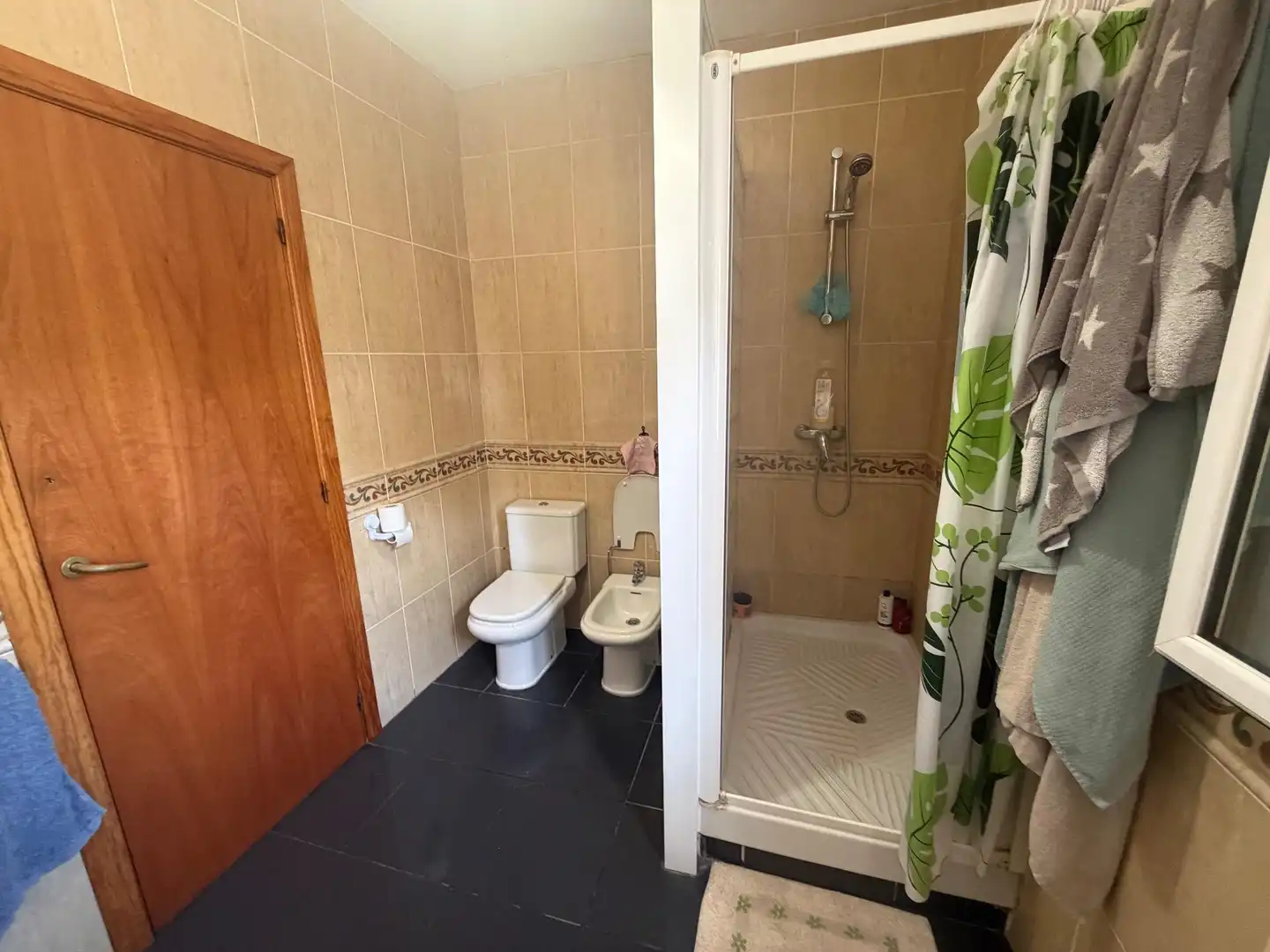 Detached house with garden for sale in Calle Cap de Bagur, imagen 22