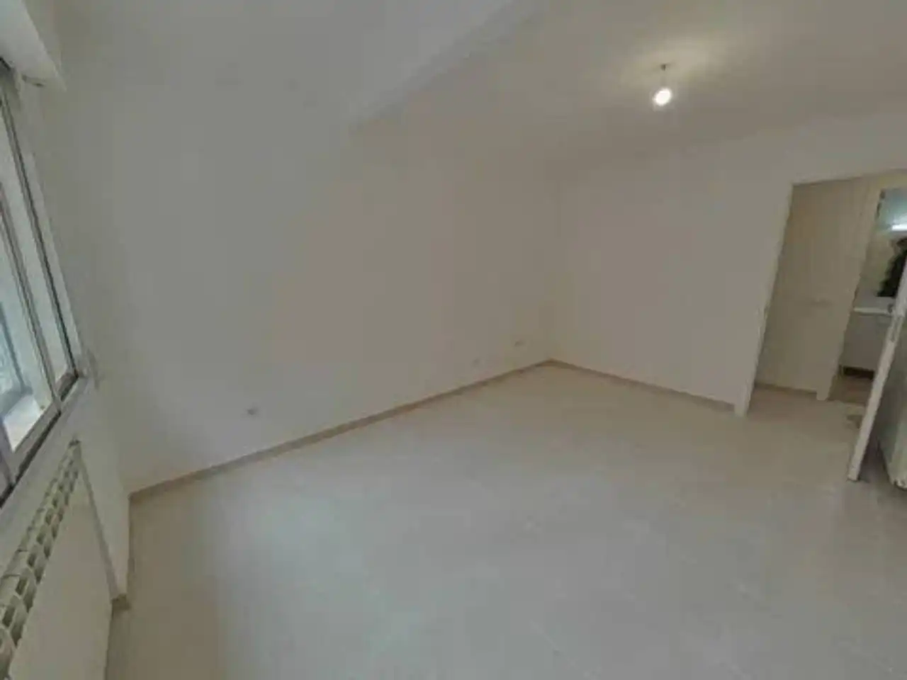 Wohnung zum Verkauf in Calle Cl Callao, imagen 3