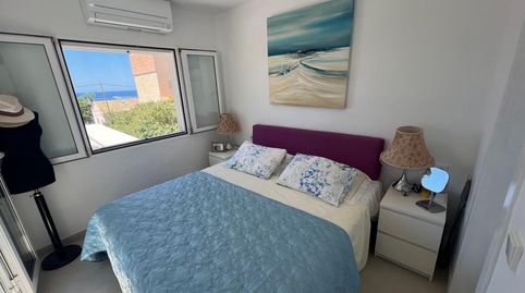 Foto 2 de Casa adosada en venda a Sant Elm, Andratx