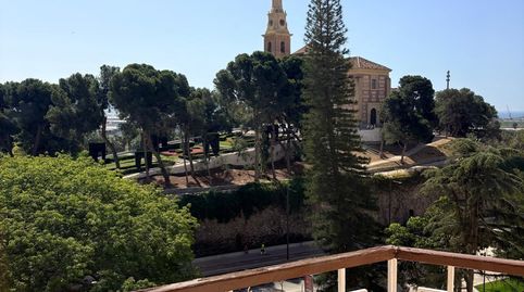 Foto 5 de Piso de alquiler en Motril ciudad, Motril