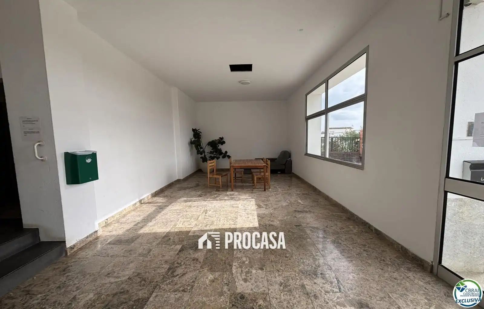 Wohnung mit Pool zum Verkauf in ALHAMBRA, imagen 6