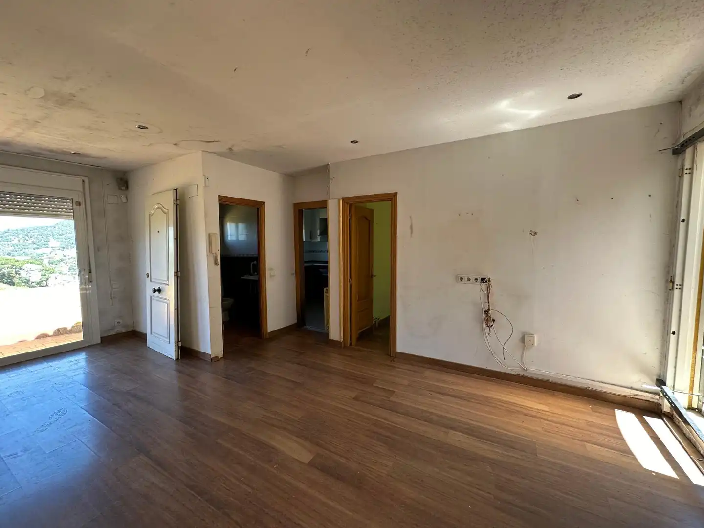 Casa en venta en Nou Barris, imagen 5
