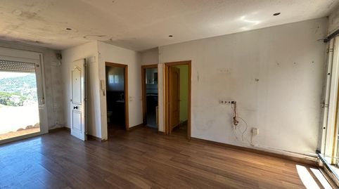 Foto 5 de Casa o xalet en venda a Torre Baró, Barcelona Capital