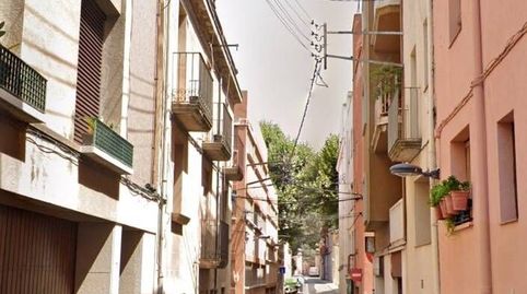 Venta de piso en Valls  Tarragona, imatge 2