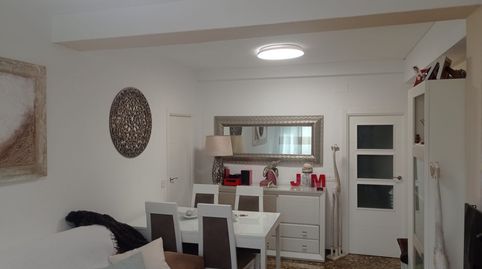 Photo 5 of Attic for sale in Calle Sagunto, Sagunto - Edisol, Córdoba Capital