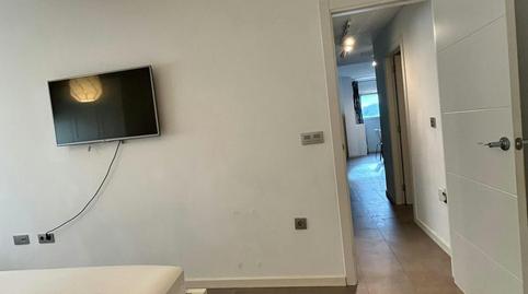 Foto 4 de Piso de alquiler en Carrer de 8 de Març, Benetússer, Valencia